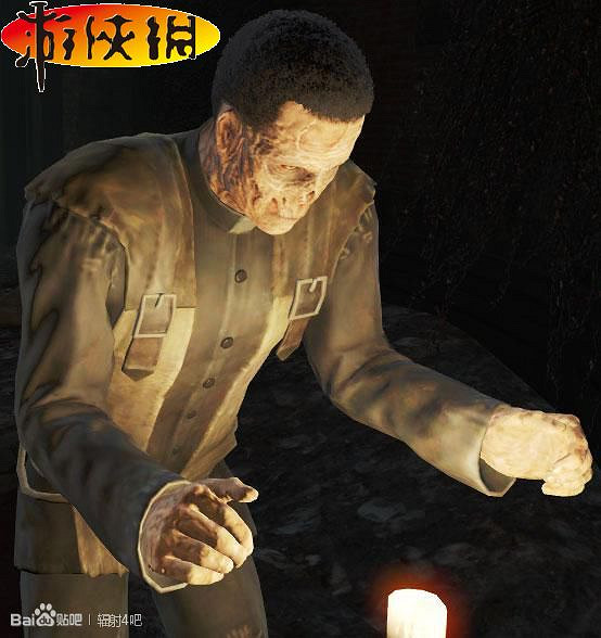 《異塵餘生4》全彩蛋匯總 向那些經典致敬