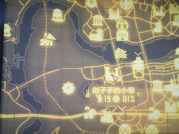 《異塵餘生4》荒野精美建築基礎、進階教學與建築大全 《異塵餘生4》荒野精美建築基礎、進階教學與建築大全