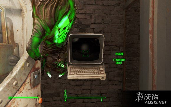 《異塵餘生4》啤酒哥招募方法解析攻略 怎麽招募啤酒哥