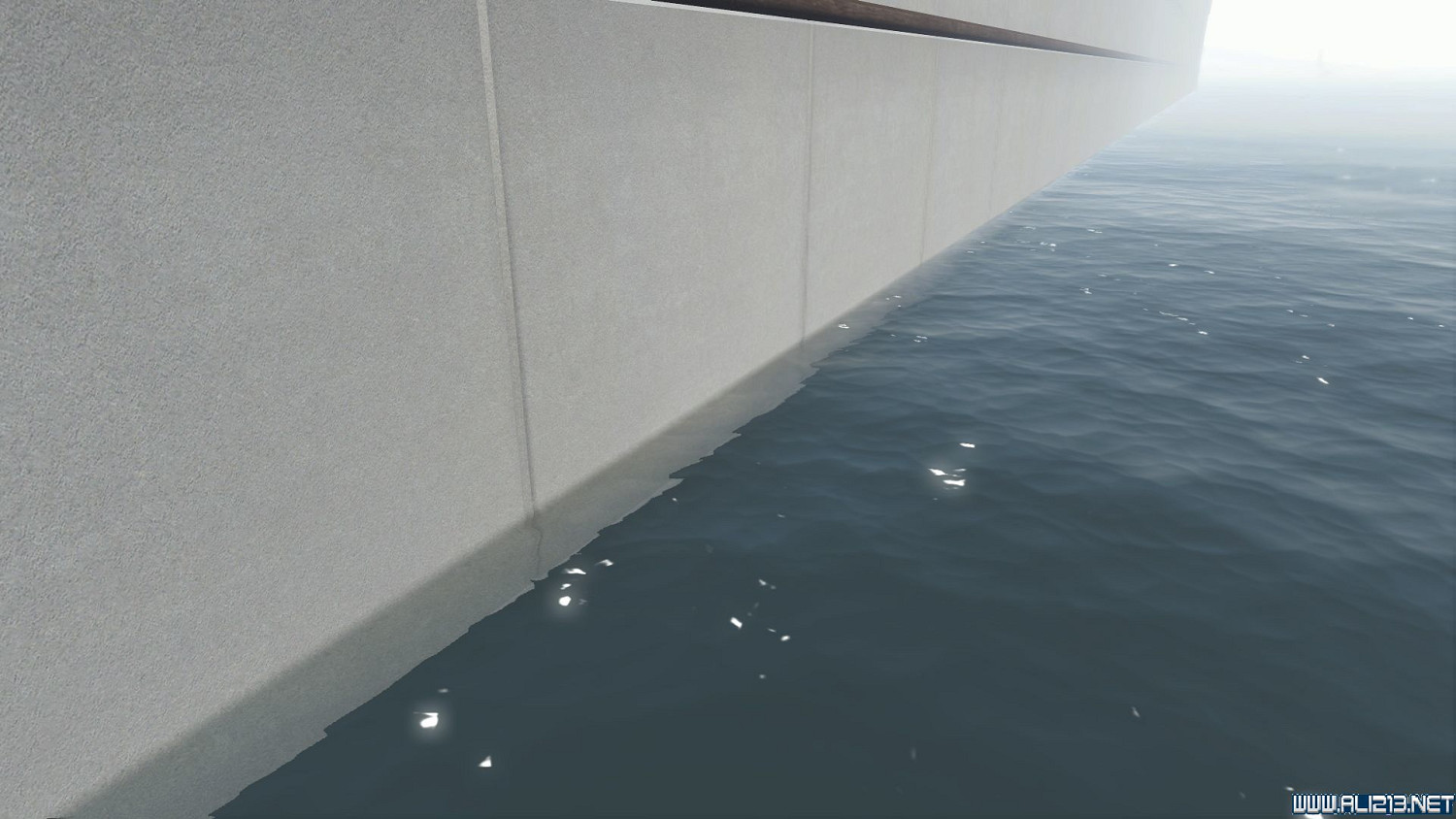 《異塵餘生4》荒野精美建築基礎、進階教學與建築大全 《異塵餘生4》荒野精美建築基礎、進階教學與建築大全