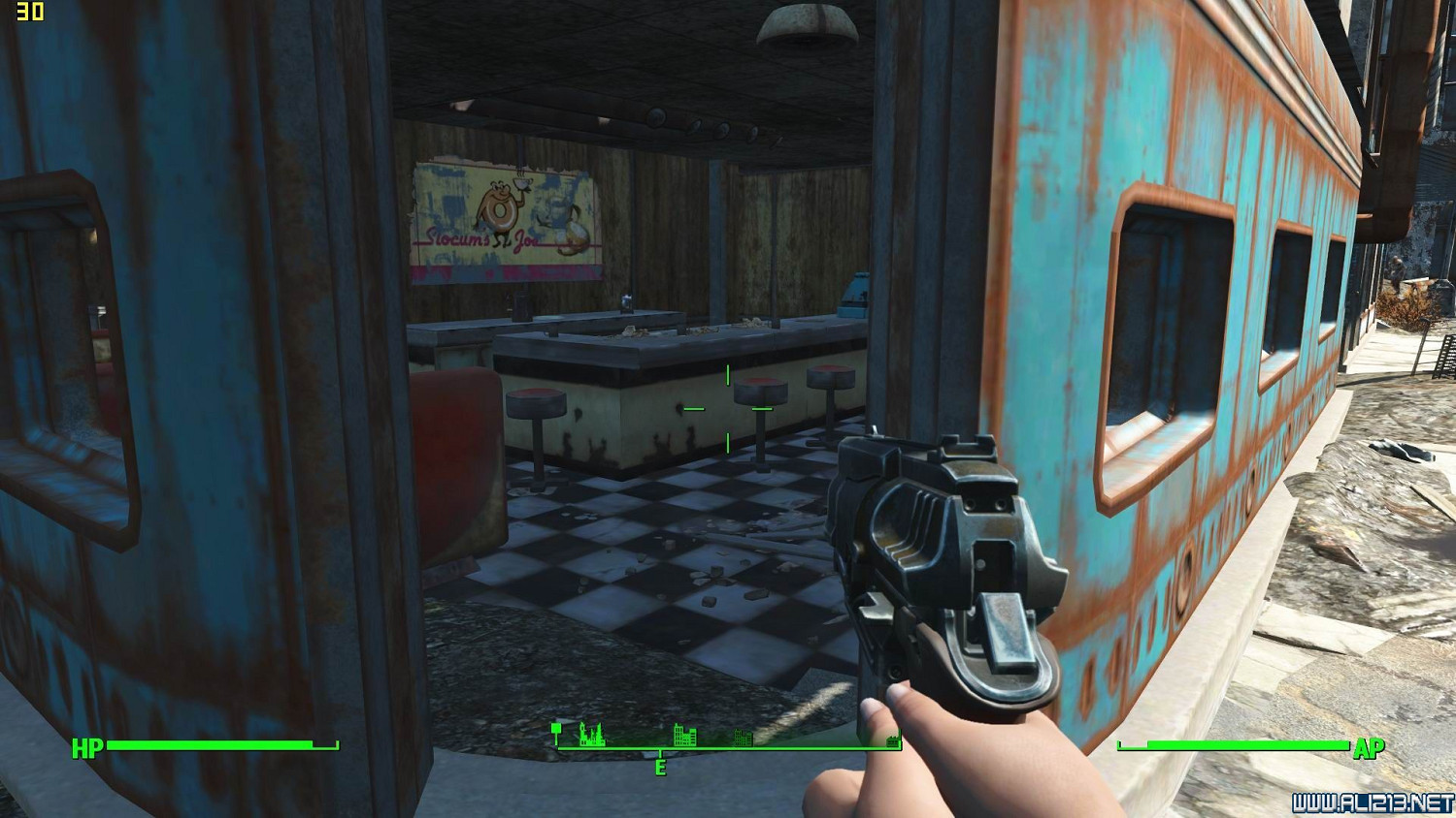 《異塵餘生4》更多怪物MOD卡頓問題解決指南 《異塵餘生4》更多怪物MOD卡頓問題解決指南