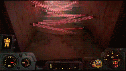 《異塵餘生4》荒野生存十條守則