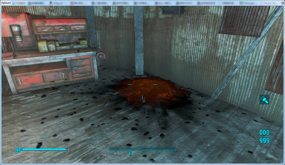 《異塵餘生4》機器人破解及戀愛過程圖解 告訴你什麽是人機戀 《異塵餘生4》機器人破解及戀愛過程圖解 告訴你什麽是人機戀