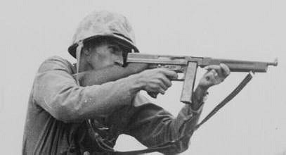 《異塵餘生4》全槍械效果及優缺點圖文測評 槍械基礎屬性解析