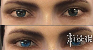 《異塵餘生4》畫質、狗肉及無限空間等MOD匯總