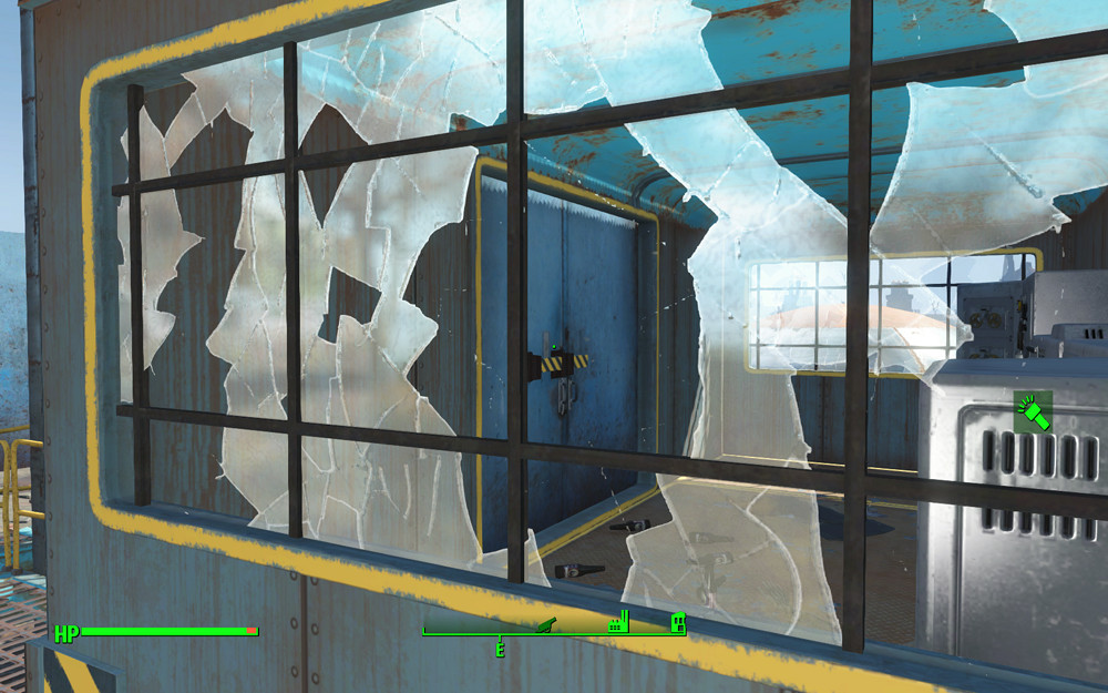 《異塵餘生4》全啤酒配方獲得方法圖文指南