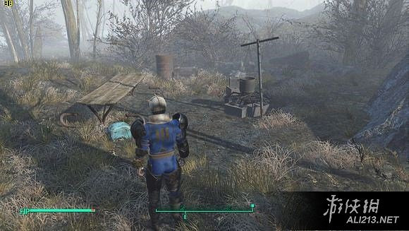 《異塵餘生4》廣播任務通關玩法解析攻略 廣播任務怎麽過 《異塵餘生4》廣播任務通關玩法解析攻略 廣播任務怎麽過