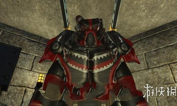 《異塵餘生4》畫質、狗肉及無限空間等MOD匯總