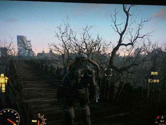 《異塵餘生4》荒野精美建築基礎、進階教學與建築大全 《異塵餘生4》荒野精美建築基礎、進階教學與建築大全