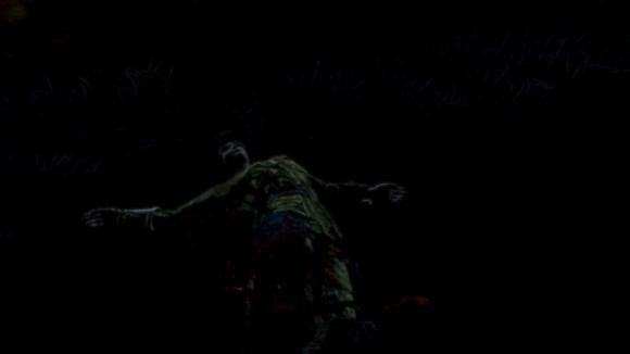 《異塵餘生4》超屌戰鬥裝甲推薦一覽 硬抗核彈都行