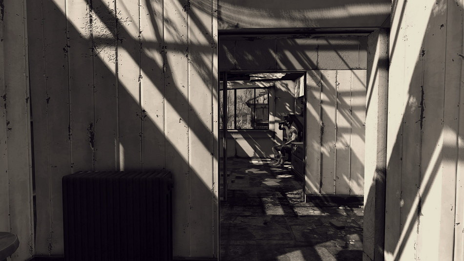 《異塵餘生4》通用原子工廠獎勵獲取方法解析攻略