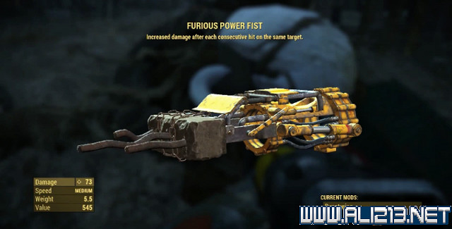 《異塵餘生4》斯旺打法影片及掉落物品解析攻略