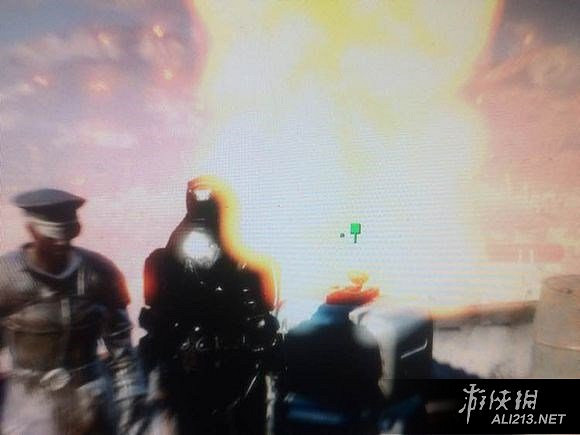 《異塵餘生4》全隊友不死結局玩法圖文詳解