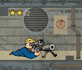 《異塵餘生4》堅韌、尋寶高手、狙擊手雞肋加點解析