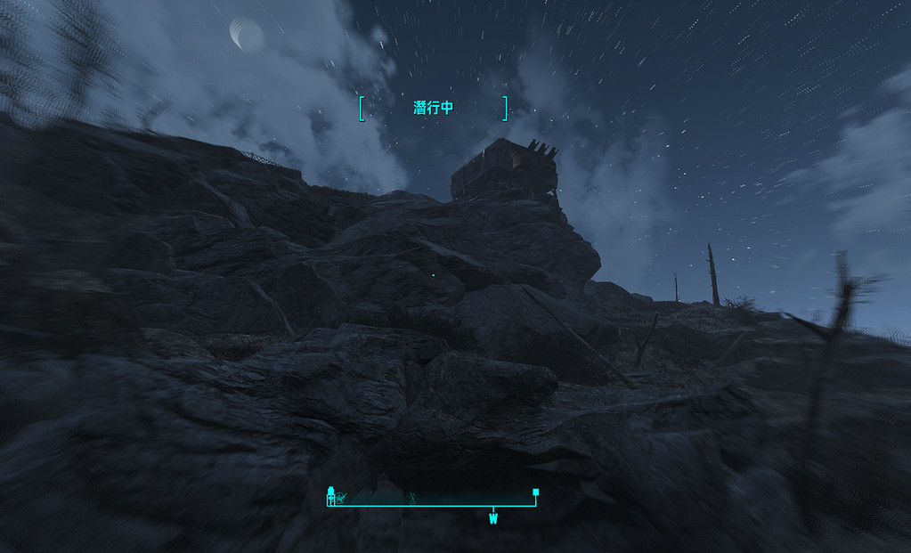 《異塵餘生4》完整死亡爪蛋獲得方法解析攻略 《異塵餘生4》完整死亡爪蛋獲得方法解析攻略