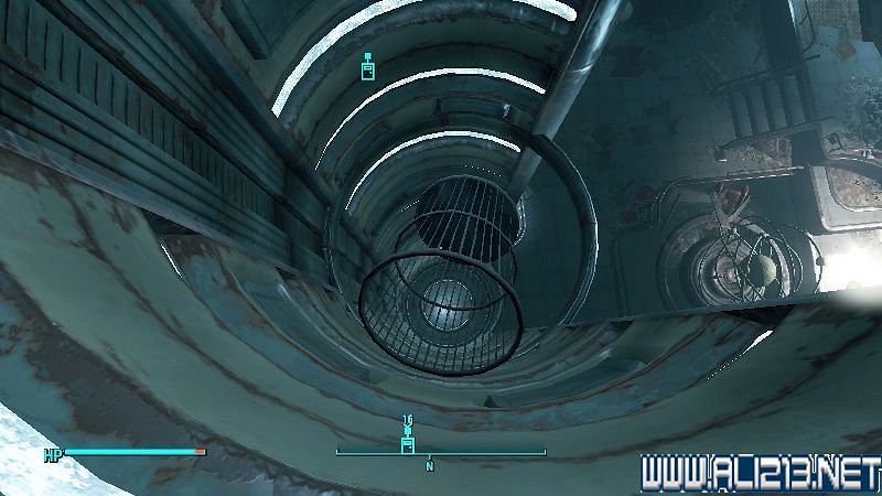 《異塵餘生4》隱藏彩蛋物品獲得方法解析攻略