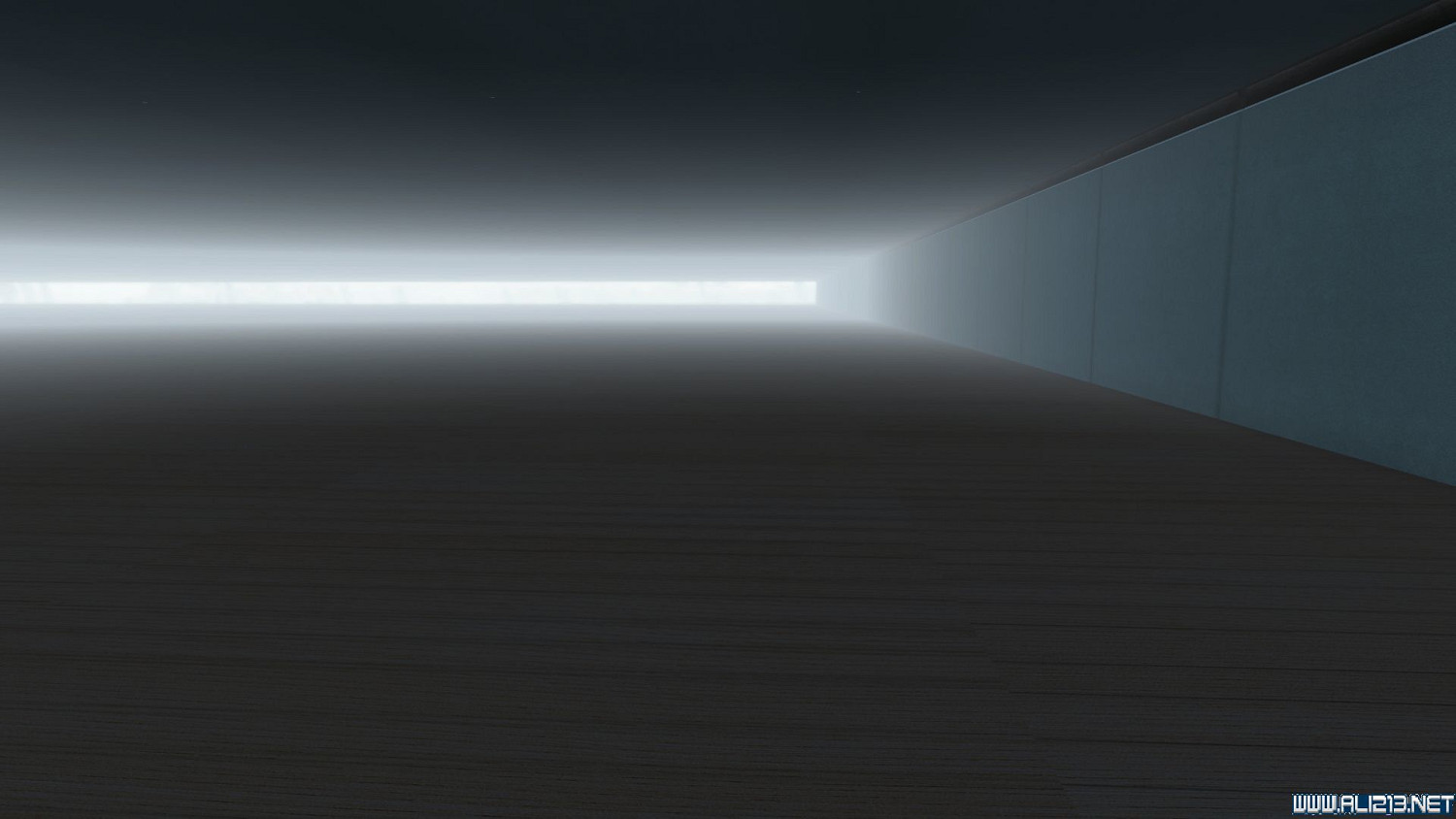 《異塵餘生4》荒野精美建築基礎、進階教學與建築大全 《異塵餘生4》荒野精美建築基礎、進階教學與建築大全