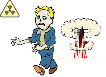 《異塵餘生4》聖誕節MOD合集