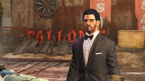 《異塵餘生4》基地建造空間無限方法解析攻略