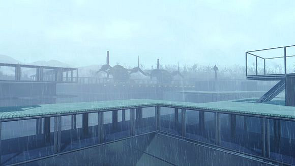 《異塵餘生4》荒野希望家園圖文展示 怎麽建造希望家園