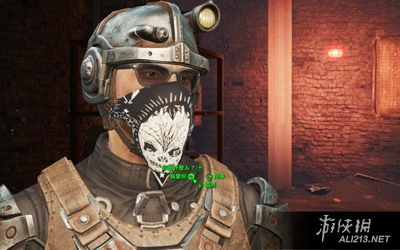 《異塵餘生4》啤酒哥招募方法解析攻略 怎麽招募啤酒哥