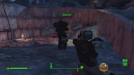 《異塵餘生4》荒野生存十條守則