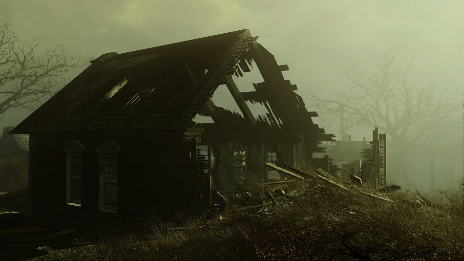 《異塵餘生4》虐狗刷女隊友好感度方法解析攻略