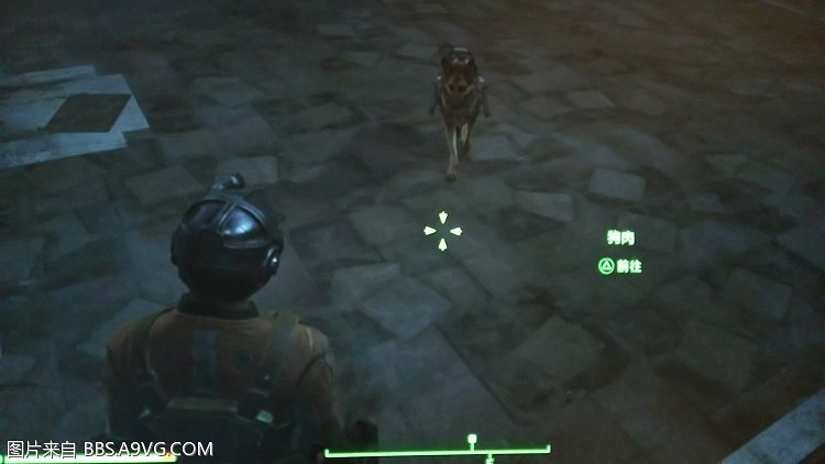 《異塵餘生4》扔書無限加初始點及刷核融合方法解析攻略 《異塵餘生4》扔書無限加初始點及刷核融合方法解析攻略