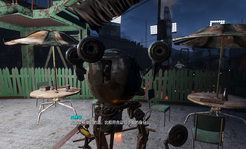 《異塵餘生4》完整死亡爪蛋獲得方法解析攻略 《異塵餘生4》完整死亡爪蛋獲得方法解析攻略