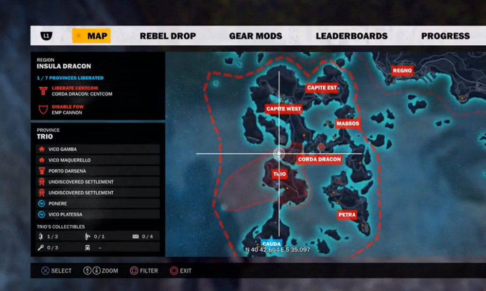 《異塵餘生4》大頭娃娃手槍圖文介紹