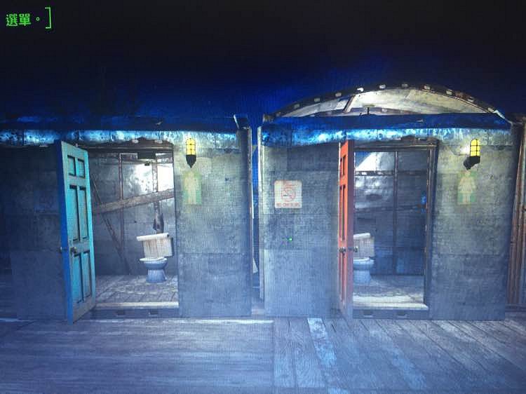 《異塵餘生4》星光鎮建設工程圖文解析