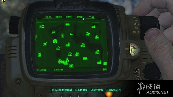 《異塵餘生4》廣播任務通關玩法解析攻略 廣播任務怎麽過 《異塵餘生4》廣播任務通關玩法解析攻略 廣播任務怎麽過