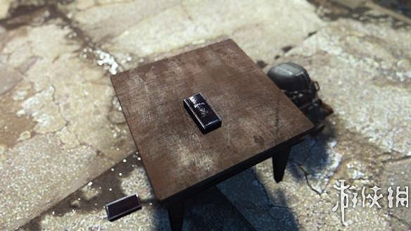 《異塵餘生4》畫質、狗肉及無限空間等MOD匯總