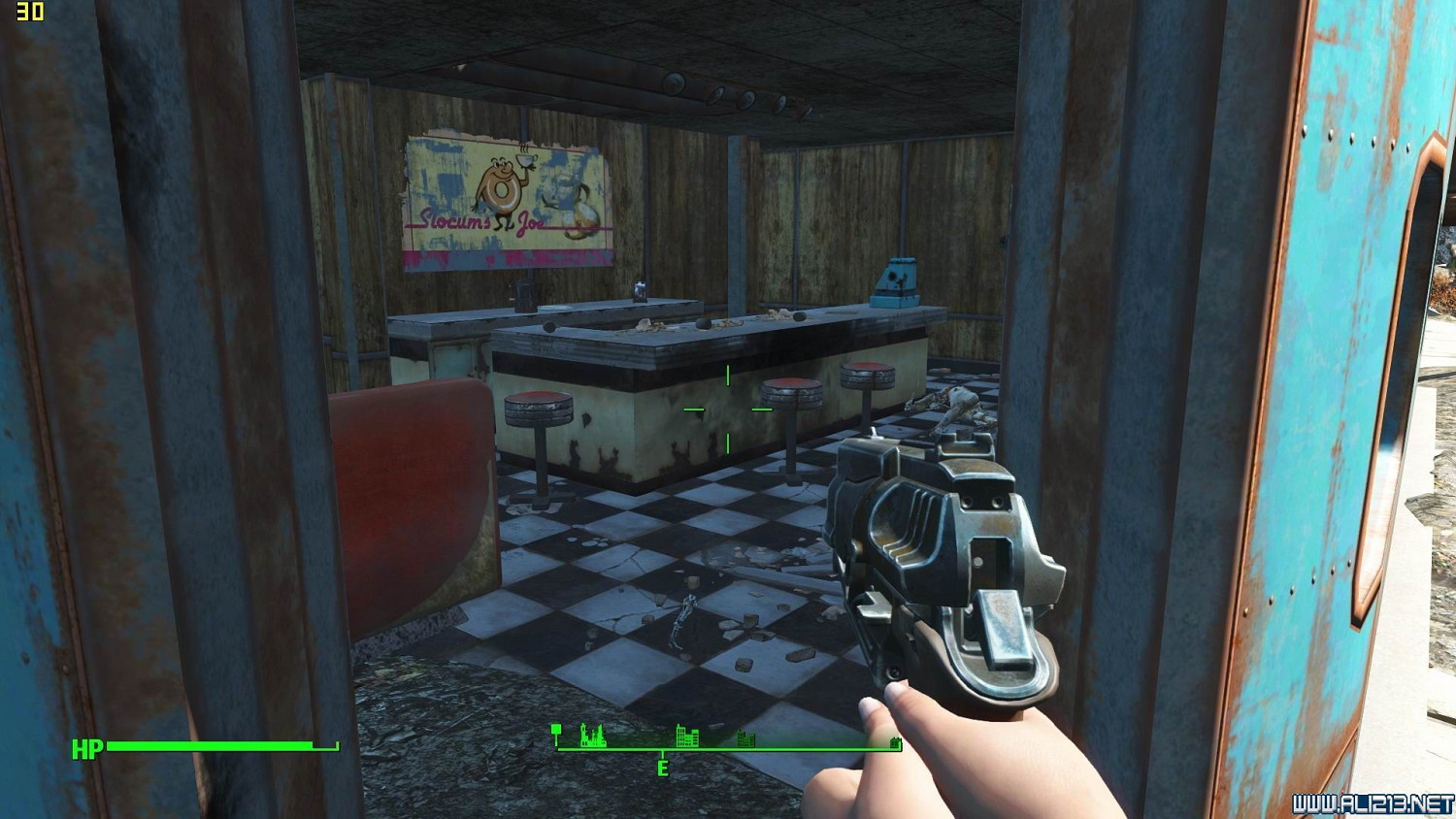 《異塵餘生4》更多怪物MOD卡頓問題解決指南 《異塵餘生4》更多怪物MOD卡頓問題解決指南