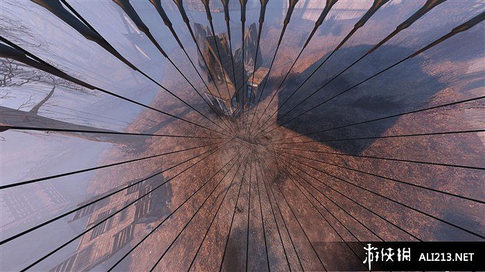 《異塵餘生4》荒野精美建築基礎、進階教學與建築大全