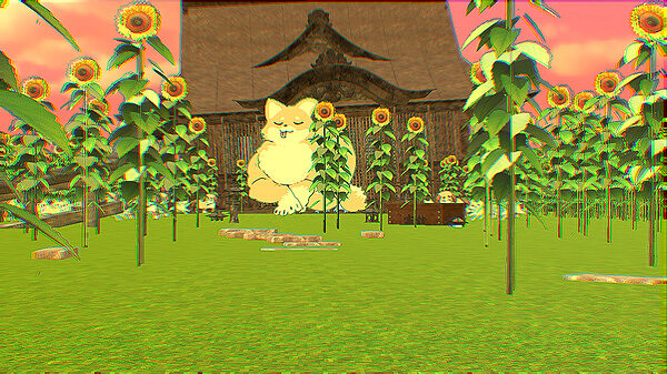 狗狗主題恐怖遊戲《DogDogDog》登陸Steam:首發13.5元