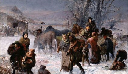 《異塵餘生4》荒野精美建築基礎、進階教學與建築大全