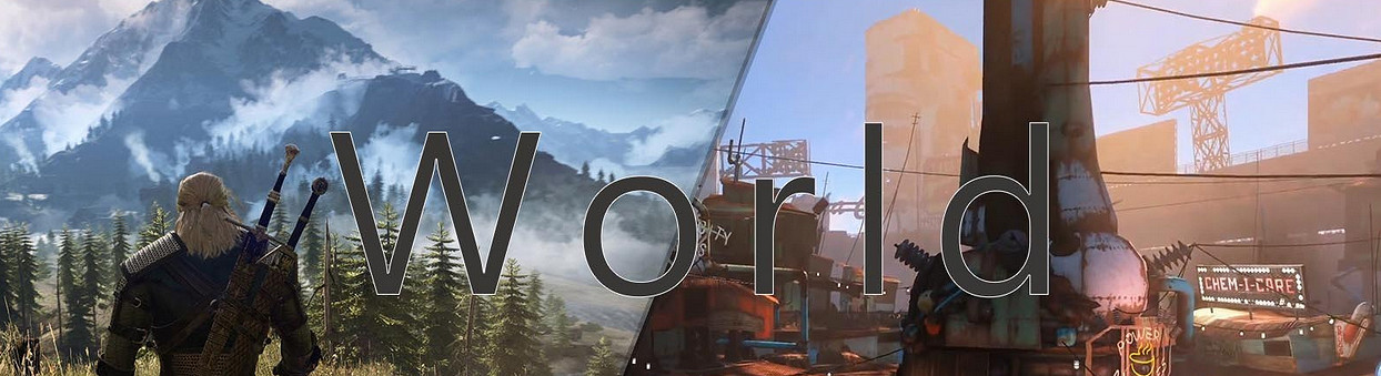 《異塵餘生4》角色、故事及遊戲性等對比評析