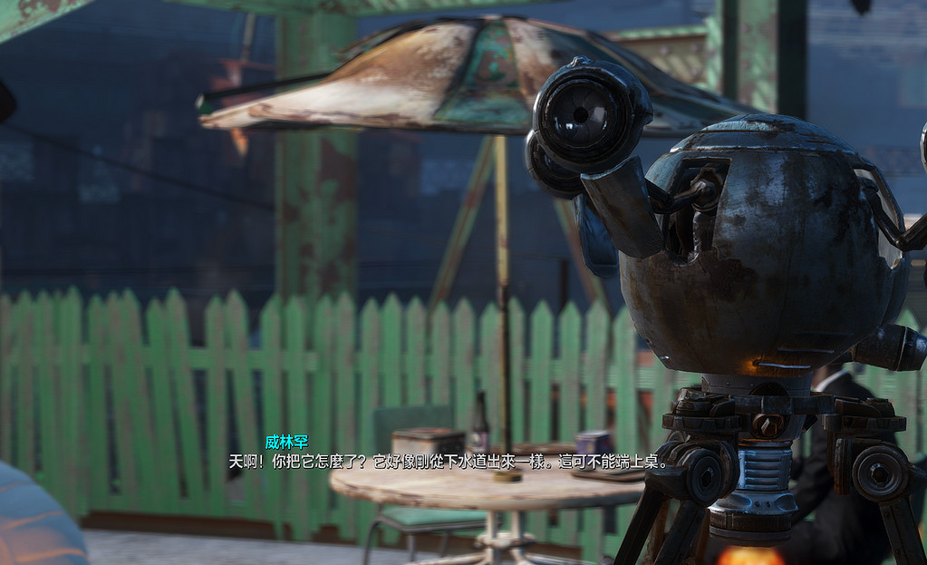 《異塵餘生4》完整死亡爪蛋獲得方法解析攻略