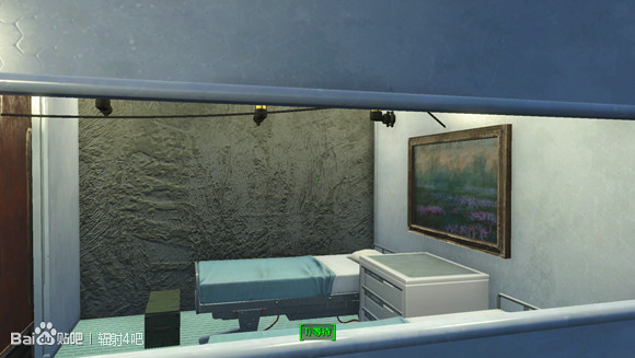 《異塵餘生4》庇護山丘基地房屋建造圖文賞析 《異塵餘生4》庇護山丘基地房屋建造圖文賞析