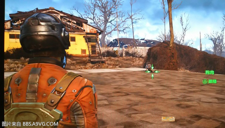 《異塵餘生4》扔書無限加初始點及刷核融合方法解析攻略 《異塵餘生4》扔書無限加初始點及刷核融合方法解析攻略