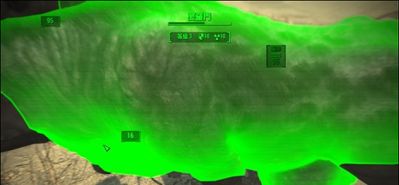 《異塵餘生4》學院合成牛有趣細節圖文詳解攻略 《異塵餘生4》學院合成牛有趣細節圖文詳解攻略