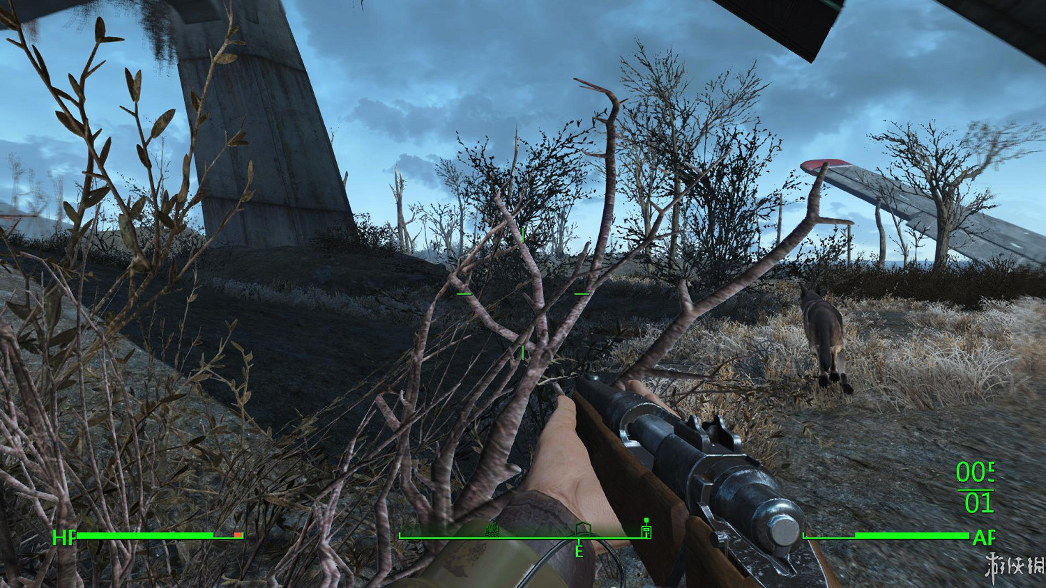 《異塵餘生4》PS4版家具擺放方法解析攻略