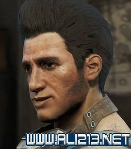 《異塵餘生4》合成人黑名單詳解 究竟誰是合成人 《異塵餘生4》合成人黑名單詳解 究竟誰是合成人