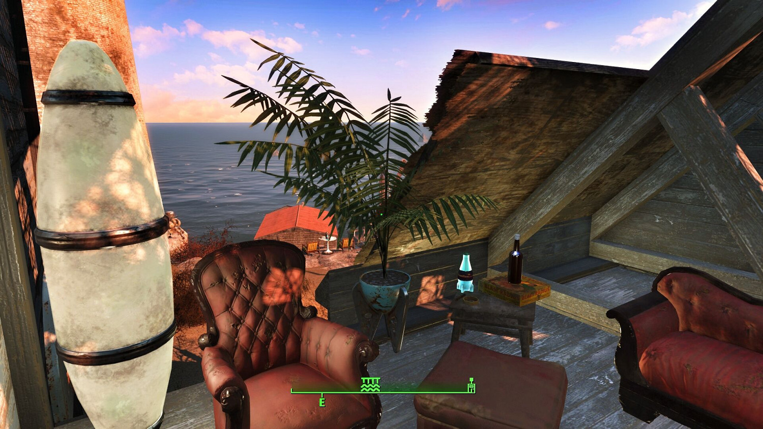 《異塵餘生4》荒野精美建築基礎、進階教學與建築大全 《異塵餘生4》荒野精美建築基礎、進階教學與建築大全