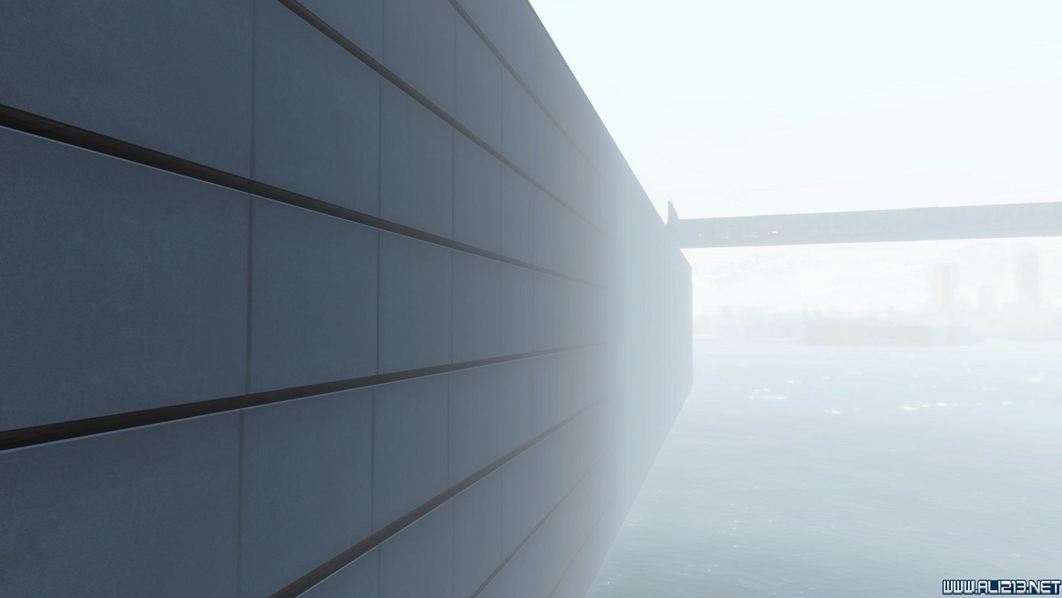 《異塵餘生4》荒野精美建築基礎、進階教學與建築大全 《異塵餘生4》荒野精美建築基礎、進階教學與建築大全