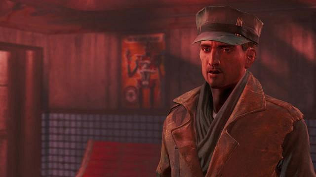 《異塵餘生4》荒野戀愛指南 全隊友好感度培養技巧詳解