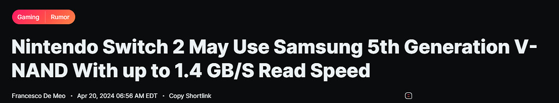 早報：《天國降臨: 救贖2》規模大 LOL春決BLG奪冠