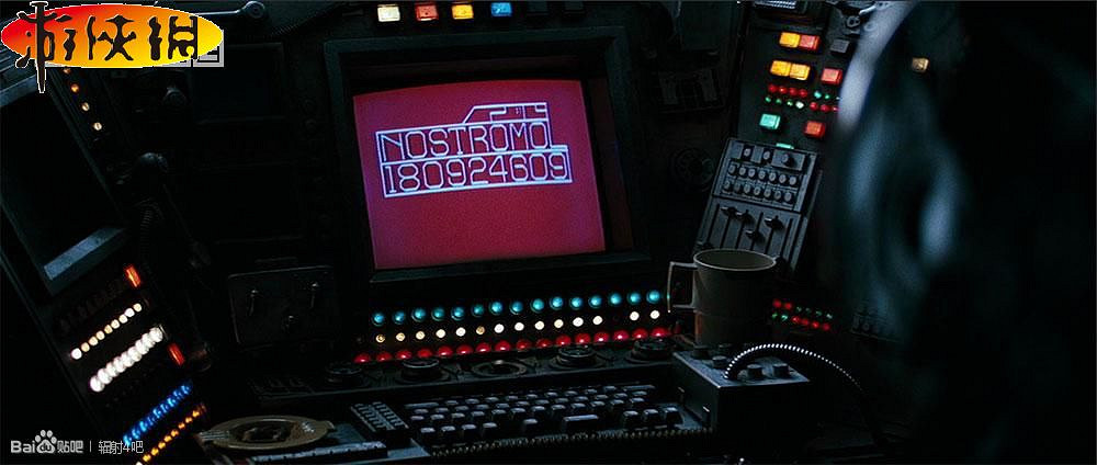 《異塵餘生4》全彩蛋匯總 向那些經典致敬