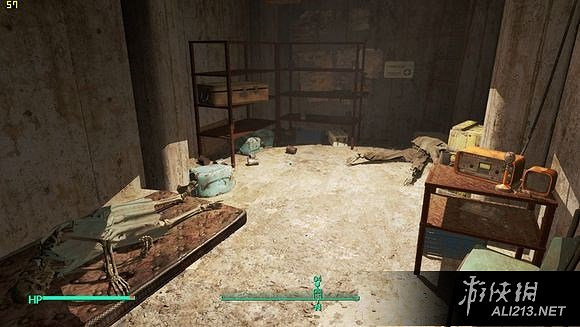 《異塵餘生4》廣播任務通關玩法解析攻略 廣播任務怎麽過 《異塵餘生4》廣播任務通關玩法解析攻略 廣播任務怎麽過